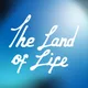 The Land of Life profile