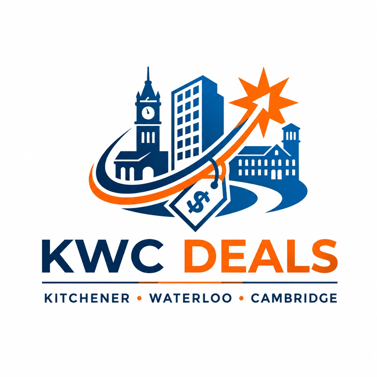KWC Deals profile