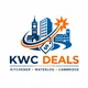 KWC Deals profile