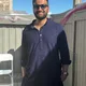 Prashant Mathur profile