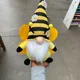 Jenze profile