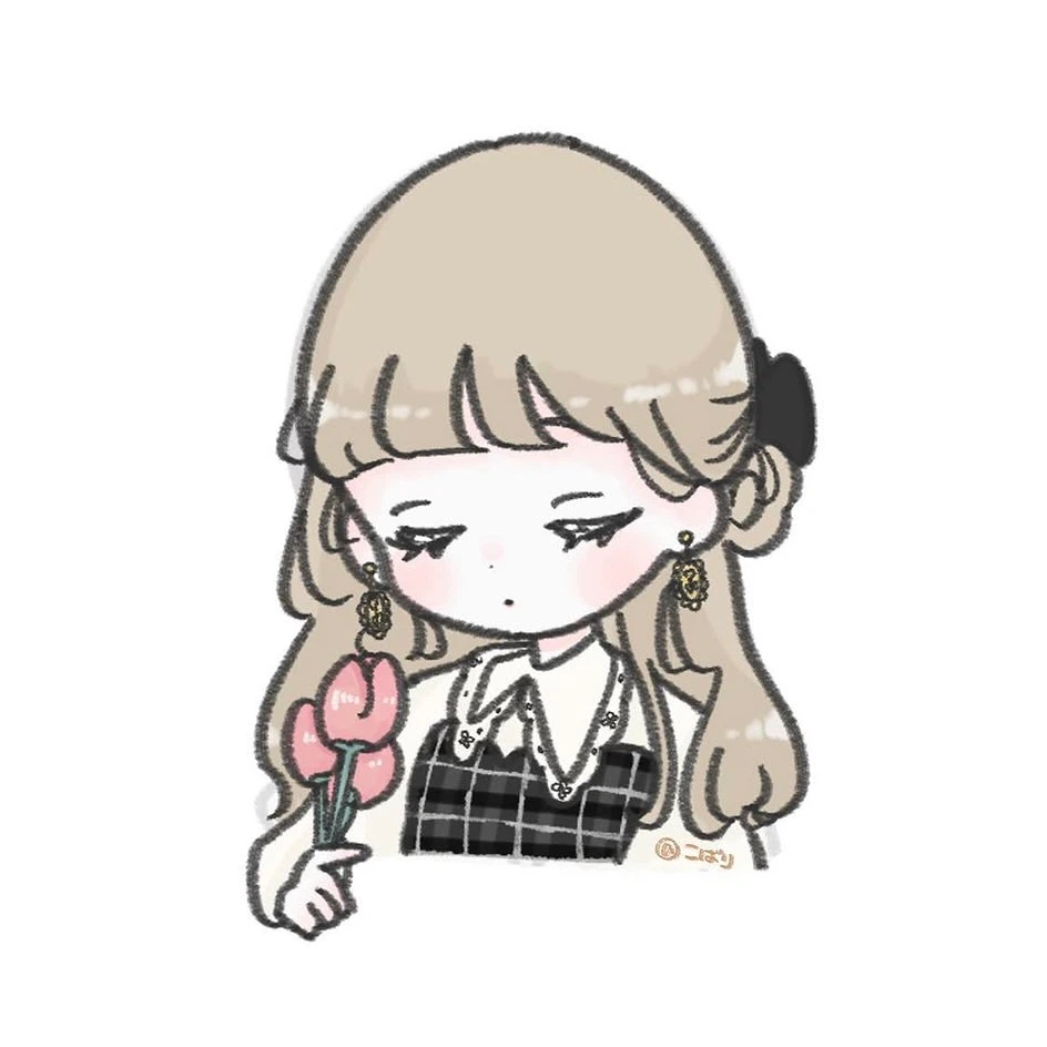 Camellia profile
