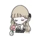 Camellia profile