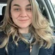 Ashley L profile