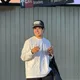 Yei profile