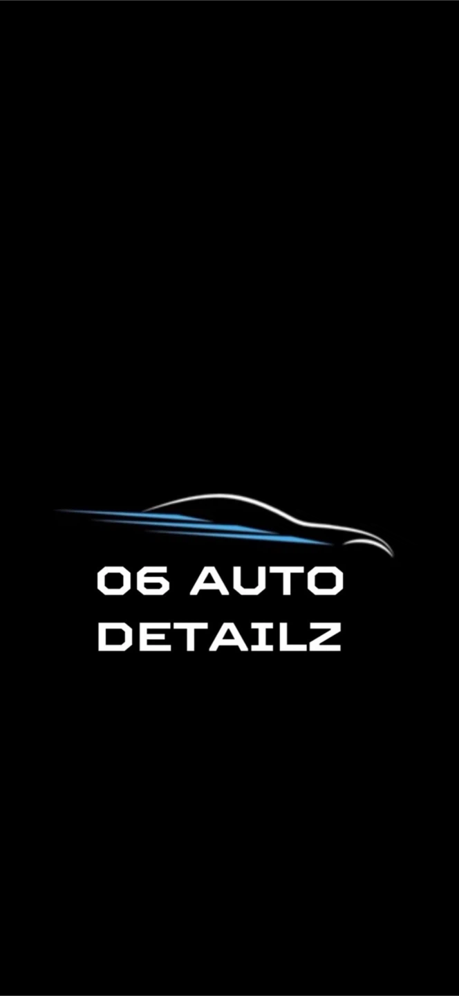 06Auto Detailz profile