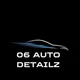 06Auto Detailz profile