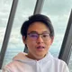 ADRIAN profile