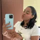 Alexia profile