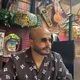 Sankalp profile