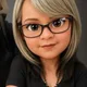 HENARA LISA profile