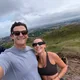 Jake Bargas profile