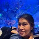 Rupha profile