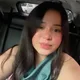 Linnette profile