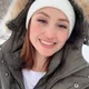 Alma profile