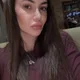 Peggy profile