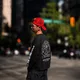 ML profile