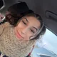 Maelle profile