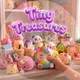 Tiny Treasures profile