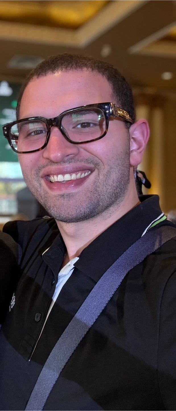 Julian profile