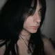 Cam profile