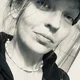 Dani profile