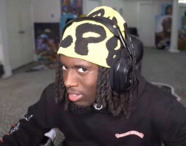 Kdot profile