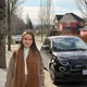 Claudia Gonzalez profile