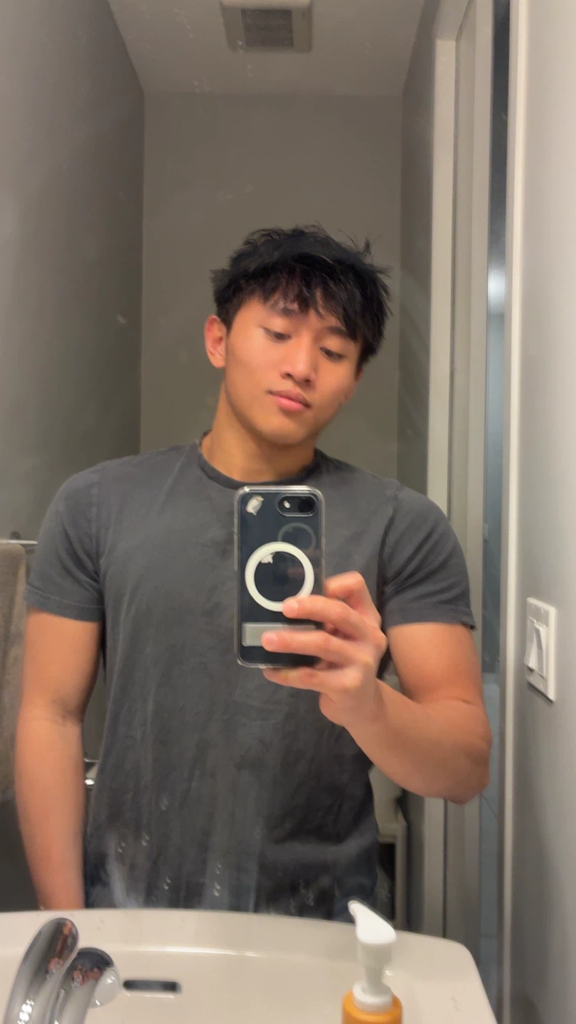 Gabriel Vasquez profile