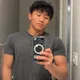 Gabriel Vasquez profile