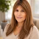 Maha Elsaadany profile