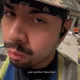 Francisco Hernandez profile