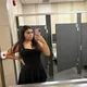 Mak profile