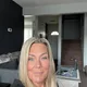 Shawna profile