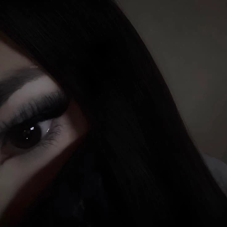 Marie profile