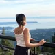 Dee profile