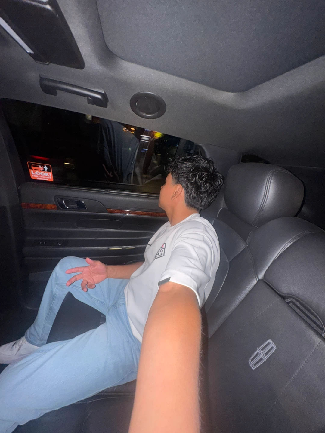 Oswaldo profile