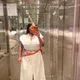 Kenisha profile