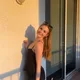 Grace profile