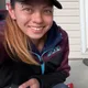 Stephanie profile