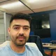 Mateen Wahab profile