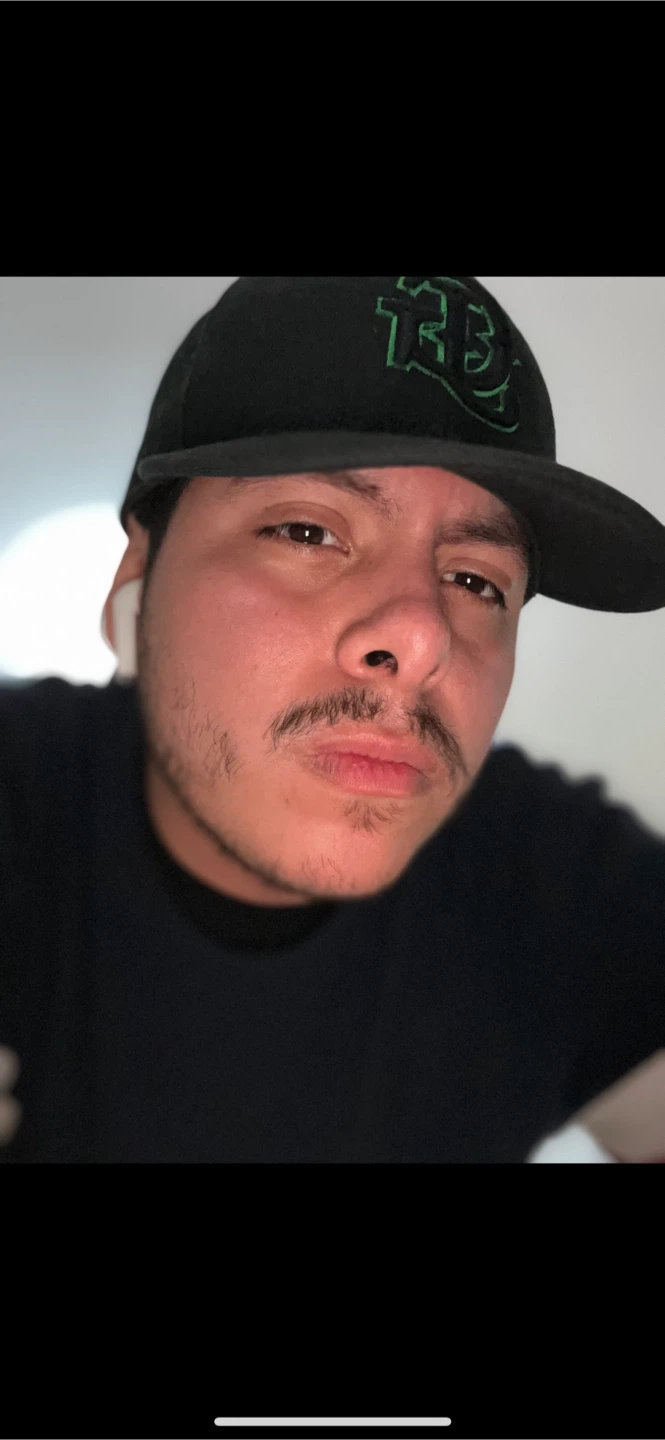 Jhon profile