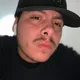 Jhon profile