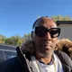 Terrence Walker profile