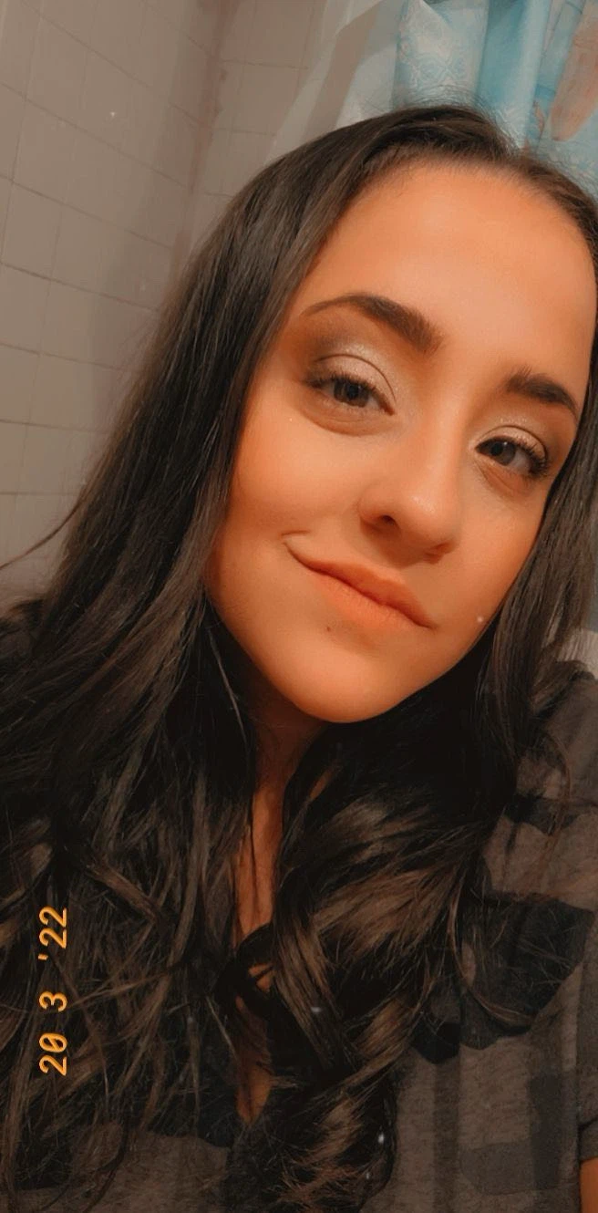 Amy profile
