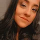 Amy profile