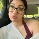Vanessa Bernal profile