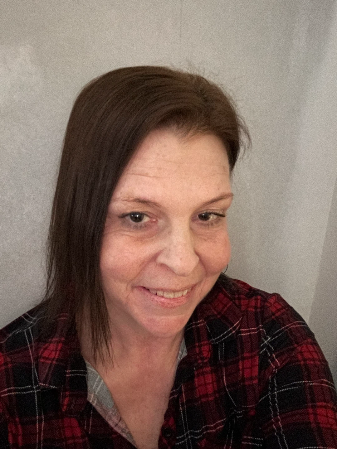 Catherine White profile