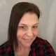 Catherine White profile