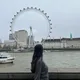 Denise profile